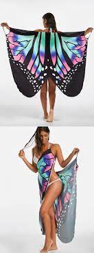 Pin On Beach Cover Ups