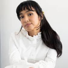 Reneé Rapp Says Starring in 'Mean Girls' Musical Was “Harmful” to Her  Health