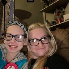 Brianne Nicole Otley Obituary September 26, 2024