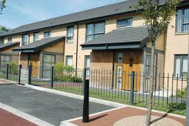 Uk based customer contact centre open 24/7, 365 days a year. New Build To Rent Deal To Deliver Homes For Private Rent Gov Uk