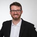 Kenneth Weyer ... Finn Christian Wichmann auf xing.com