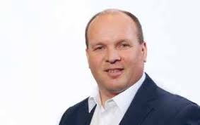 Die Gemeinde Ruggell informiert Nr. 151