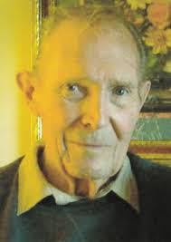 Frank Shaver Obituary