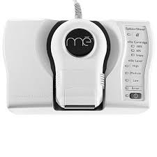 Free shipping for many products! Me Smooth Hair Removal Device Reviews 2021