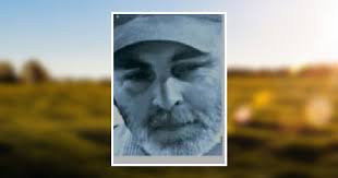 William ''Bill'' Scott Summers Obituary January 15, 2013