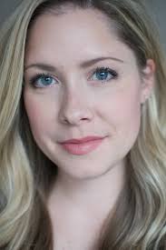 Liquid-Powder Foundation, not only for oily skin