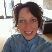 Elise Jansen Email & Phone Number