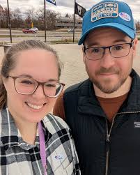 𝗞𝗮𝘁𝗲𝗹𝘆𝗻 Dawson