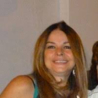 50+ "Marlene Portillo" profiles