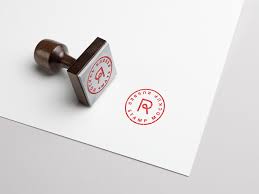 All Free Mockups Mockupworld Part 3 In 2020 Free Logo Mockup Free Logo Mockup Psd Logo Mockup