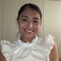 Kimberly Rojas's Instagram, Twitter & Facebook