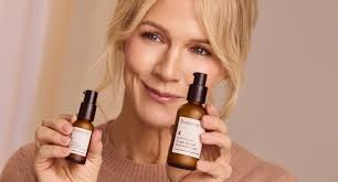 Mary Kay Continues Partnership with The Nature Conservancy to Support Ocean  Conservation and Coral Reef Protection