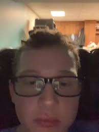 Petition · Stop Neal Mohan from being CEO of YouTube!