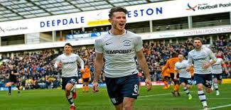 47' foul von joseph rafferty (preston. Preston Vs Bristol City Betting Preview Tips We Love Betting