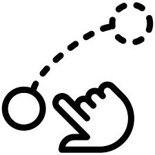 Download free touch n go ewallet vector logo and icons in ai, eps, cdr, svg, png formats. You Searched For Logo Touch N Go