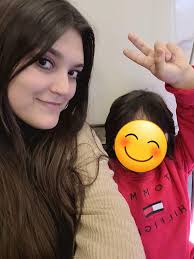 Life with Littles. We babysit. 1 to 10 years old we supervise at all times.  Weekends we do 3:30 p.m. to 7:30 p.m. the weekends we do 7:30 to 10:30 p.m.  Avery