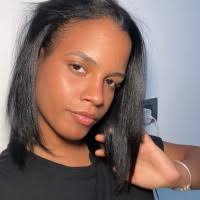 400+ "Diaz Lugo" profiles