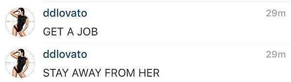 images?q=tbn:ANd9GcQysmXpzDYhj7sr0KU4Z-I