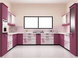 modular kitchen price 2021 how it is