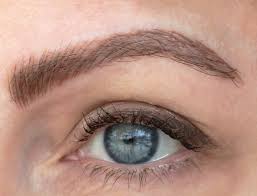 I am giving a big shout out to philly microblading! Before And After Microblading Photos And Why The Healing Process Is A Lot Easier Now