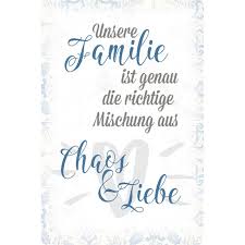 Spruche Zu Familie Und Liebe