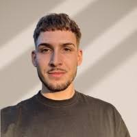 Swiss Re HR Department