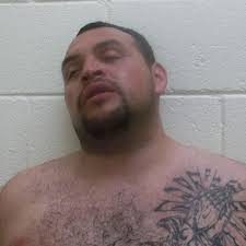 Man faces kidnapping, attempted murder charges after forcing woman from  Utah to Nevada