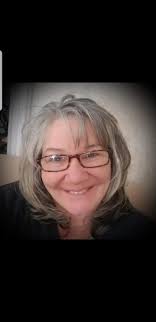 Diana Saunders, Real Estate Sales Representative