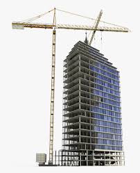 We did not find results for: Home Side Pic Construction Building Images Png Transparent Png Transparent Png Image Pngitem