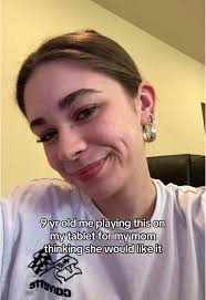 Eleven Years of Twenty One Pilots: A Personal Journey