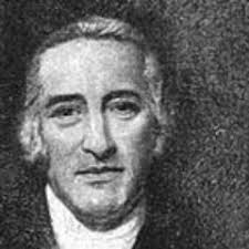 Stream Why Do the Angels Sing, "Holy, Holy, Holy"? (w/ Dr. Mark Baynes) by  Good Shepherd