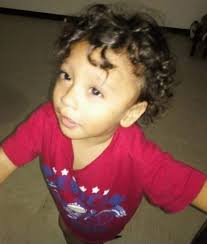 E Idamis AG (@esther_ayala93) • Instagram photos and videos