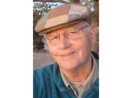 James Brofee Obituary (1945