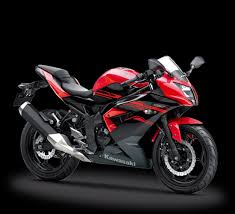 Ninja r warna hijau keluaran 2014 modifikasi ninja rr warna hijau pecinta dunia otomotif 3 varian warna ninja tersebut ada warna standar dengan grafis minimalis yang simpel, speecial edition (se) dengan livery khas tim balap ok pertama kita. Ini 3 Warna Baru Kawasaki Ninja 250sl 2017 Ninja Termurah Di Dunia Seharga Rp 45jutaan Warungasep