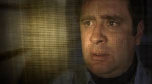 El Tesoro de los Caracoles