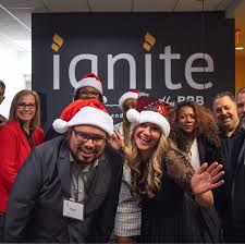 San Diego Center for Children