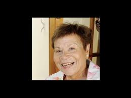 Celebrating birthdays, enjoying the new luxury