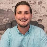 Sandy Blanton's Instagram, Twitter & Facebook