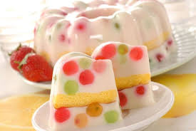 Anda juga bisa mengatur background menjadi hitam putih agar tanda tangan terlihat lebih natural, caranya: 10 Resep Agar Agar Yang Lezat Untuk Keluarga Di Rumah