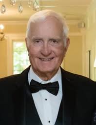 Obituary information for Morris Wayne Hammer