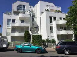 Hier findest du häuser, apartments und zimmer dieser art. 4 Zimmer Wohnung Zum Verkauf Grosser Hasenpfad 80 80a 60598 Frankfurt Am Main Sachsenhausen Sud Mapio Net