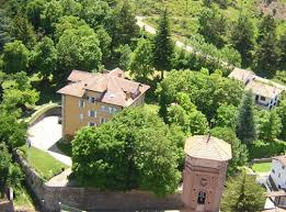 En casa rural la viña estamos comprometidos con el medio ambiente. Luxury Homes For Sale In Province Of La Rioja Prestigious Properties Province Of La Rioja Luxuryestate Com