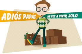 ¿qué requisitos debo cumplir para tener la casa propia? Casa Propia Cooperandoando
