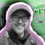 Profile Picture of Michael Asmus - Roadtrip Nation (@roadtripnation.com) on Google