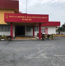 .nama, logo dan bendera jabatan bomba dan penyelamat, malaysia di genting highlands. Jabatan Bomba Penyelamat Malaysia Fire Rescue Department Of Malaysia Home Facebook
