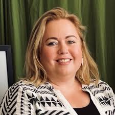 This week my stepson and I were both bright eyed and bushy tailed as we  began our university journey together (me with a focus