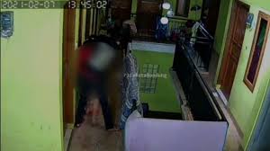 Check spelling or type a new query. Gebuki Pacar Di Kost Iqbal Muhtar Karim Terancam 2 Tahun Penjara Suara Bekaci