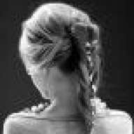 Anjio Lutfen Acil Yardim Kadinlar Kulubu