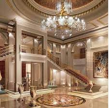 Beautiful Home Maybe This Is What My Mansion Will Look Like In Heaven House Mansion Interior Mansions Luxury