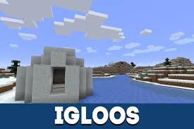 Minecraft earth android 0.17.0 apk download and install. Download Minecraft Pe 0 17 0 Apk Free Ender Update
